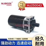 Motor Pemula Pemotong Rumput Loncin Loncin LC1P92FD Motor Pemula Aci Menegak Motor Pemula 2P80