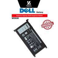 DELL Inspiron BATTERY WDX0R Y3F7Y CYMGM 3CRH3 8YPRW FW8KR FC92N