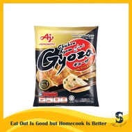 Chicken Gyoza (Ajinomoto) 30PCS/PKT (Above RM130, JB: Free Delivery; Other Area: Delivery Fee RM30 o