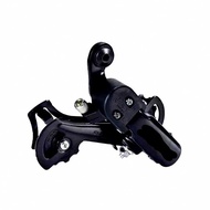 TZ31 Mountain Bike Rear Derailleur 7 Speed 21 Speed Derailleur Rear Derailleur Bicycle Rear Deraille