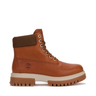 Timberland Men’s Arbor Road 6 Inch Waterproof Boot รองเท้าบูทผู้ชาย (FTMMA5YM1)