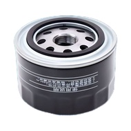Changan CS55/CS75/CX70T/CS85 COUPE, Ouhang A800, Keshai 1.5T, Oil Filter Element