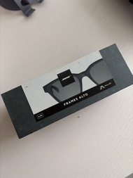 Bose Frames Alto 太陽眼鏡