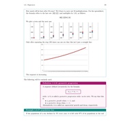 Calculus Illustrated. Volume 1 Precalculus by Peter Saveliev