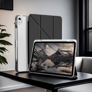 Shockproof Case iPad For Pro11 12.9 2018-2022 13 2024 Gen11/10/9/8/7/6/5/4/3 Air5/4 Pro10.5 Air 13'M