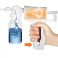 Handheld Manual Suction Pump Portable Hand-Held Suction Pump, Suction Pump, Manual Suction Pump