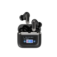 TOUR PRO 2 ANC 真無線耳機 降噪藍牙耳機 耳塞式小型運動防水 超長待機