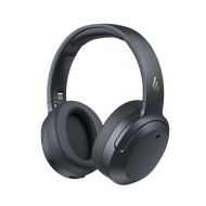 Edifier W820NB Plus 2025 Edition หูฟังบลูทูธไร้สาย Bluetooth V6.1 พร้อมระบบตัดเสียงรบกวนแบบไฮบริด -4