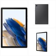 Samsung Galaxy Tab A8 Wi-Fi (4+64) Gray