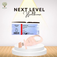 (13975)(1Piece) coloplast alterna free trans 50mm