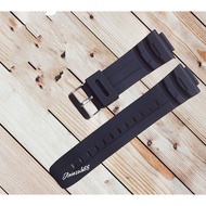 Strap G-Shock WatchTALI GBX100 GBX-100 GBX 100 Free Pen