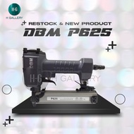 DBM - P BRAD NAILER P - P625- P 625 - TINPIN - TIN PIN