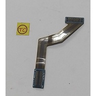 Flexible ui board samsung tab 7.7 P6800 copotan Original