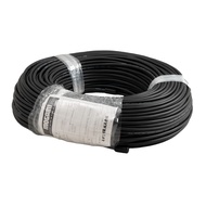 MOGAMI 2552 HIGH SUPERFLEXIBLE BLANCE CABLE (100 Meter Length)