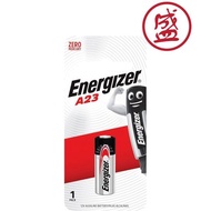 Energizer Alkaline Battery Keyless Remotes Devices A23