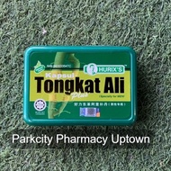 Hurix's Tongkat Ali Plus 30s 3124