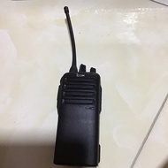 Bộ đàm Motorola icom IC F 24