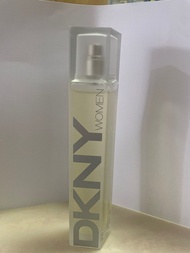 Dkny 香水