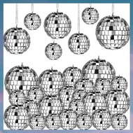 [hotkeystore.] Disco Ball Party Decorations Disco Balls Decoration