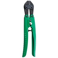 GENUINE GC-200 3 PEAKS CUTTING Pliers / Jewelry CUTTING Pliers/ 3 Peaks Straight Spruce Cutters stai