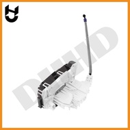 2047304135Suitable for Mercedes-Benz E350 E550 E63 W212 Door Lock Block RL