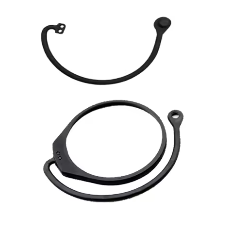 Fuel Tank Cap Band Cord For AUDI A1 A3 A4 A5 A6 A7 A8 Q3 Q5 Q7 Porsche 718 Cayenne Cayman Macan Boxs