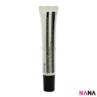 AESOP Cedar & Citrus Lip Salve 9ml