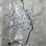 Original Ford Fiesta Short Radiator Hose 8V218B081BD