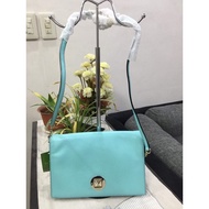 kate spade sling bag