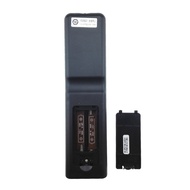 Suitable for TCL LCD TV Remote Control RC198 L32M9B L32F19 L37E9BD