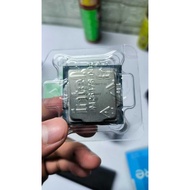 CPU I7 8700 AND 9700 SOCKET 1151V2 BH 12TH