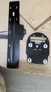 三星  samsung 掛牆架 隱形 無縫 tv 電視 掛牆架 no gap wall mount 49 55 65 75  oled qled miniled