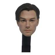 Đồ Chơi Sưu Tập Đầu Trùm Mặt 1/6 Đồ Chơi Sưu Tập Quân Đội Nam Bộ Sưu Tập Tyson Stallone Bruce Lee Le