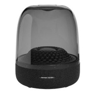 Harman Kardon - Aura Studio 4 藍牙喇叭 (黑色) (原裝行貨)