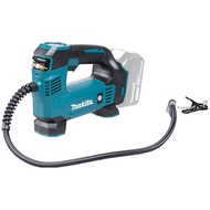 Makita 牧田 18V 充電式打氣機 DMP180Z (單主機)