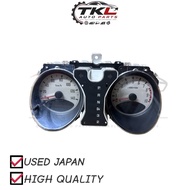 DAIHATSU GINO MINILITE L700 METER TEROPONG/METER PANEL USED ORI JAPAN