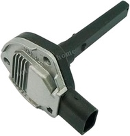 pressure sensor switch 12617508003 Oil Level Engine Sensor Compatible with BMW X3 X5 M3 325Ci 330i M