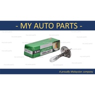 H1 24V 100W BULB (EAGLEYE)(1PC)