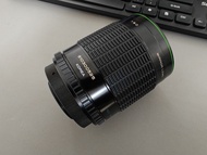 Hanimex 500mm F8反射鏡