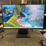 新淨-Lenovo ThinkCentre Neo 50a Gen 5/i5-13420H/16G RAM/512G SSD/27'' HD觸屏/Win11/一體式電腦/WiFi 6/文書電腦/三個月
