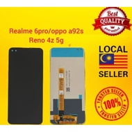 Realme 6pro lcd REALME 6PRO LCD  realme 6pro lcd OPPO A92S LCD Oppo a92s lcd oppo a92s lcd Reno 4z 5