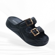 Latest2026 Wejes Sandals for Mothers, Weddings, Wedge Sandals Wejes Sandals Soft Wedges for Women 20