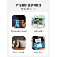 Switch switch Memory Card 1T Dedicated NS Memory Card Expansion TF Card Game Console 3ds Memory Card
