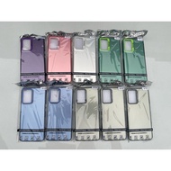 IMD HARD CASE COLOR FOR SAMSUNG J2 Prime, J5 Prime, J7 Prime, A11, A03 CORE, A04S, A05, A05S