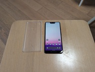Google Pixel 3 XL 智能手機 電話 smart phone 64G 64gb android