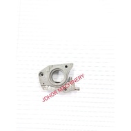 ECHO CS 4200 OIL PUMP ASSY