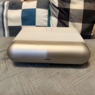 堅果 JMGO O1S 投影機
