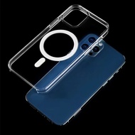 สำหรับสมาร์ทโฟน 16 PRO MAX/16 Pro/16 Anti-Scratch ป้องกันผู้หญิงผู้ชาย lPhone 15 /14/13/12/11/X/8/7