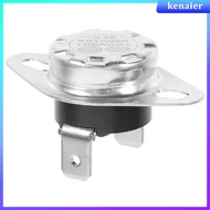 Furnace for RV Replacement Furnace Fit for Furnace RV Furnace Silver kenaier