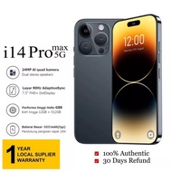 iphone 14 promax handphone